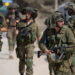 A început oficial războiul | Armata israeliană atacă Libanul