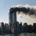 23 de ani de la atentatele din 11 septembrie 2001