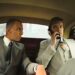 A fost lansat un trailer pentru „The Apprentice”, controversatul film biografic despre Donald Trump
