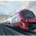 Guvernul a aprobat înființarea unei companii feroviare pentru transporturile strategice ale statului