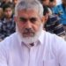 Armata israeliană afirmă că l-a ucis pe șeful guvernului Hamas din Fâșia Gaza, Rawhi Mushtaha
