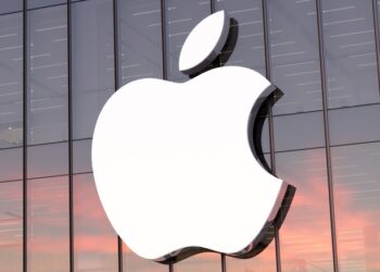 Apple anunță o săptămână a noutăților, cu lansări de noi Mac-uri