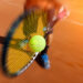 Wimbledon renunţă la arbitrii de linie, după 147 de ani de tradiţie