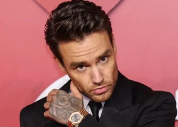 Liam Payne avea droguri în organism în momentul decesului