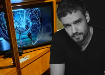 Mărturia martorilor și apelul  înainte ca Liam Payne să cadă de la balcon: „Trimiteți pe cineva urgent. Cred că își poate pune viața în pericol”