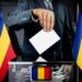Culisele operațiunii de introducerii a rușilor în campania electorală din România