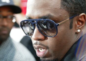 Sean „Diddy” Combs, acuzat de agresiune sexuală împotriva altor 6 persoane, printre care un minor