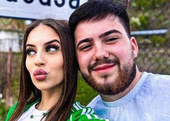 Influencerul Adrian „Elicopter de luptă”, prins beat la volan după ce a fugit de poliţie, în Piteşti. Fratele lui, arestat pentru ultraj