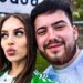 Influencerul Adrian „Elicopter de luptă”, prins beat la volan după ce a fugit de poliţie, în Piteşti. Fratele lui, arestat pentru ultraj