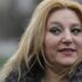 ANALIZĂ | Spre cine se duc voturile Dianei Şoşoacă. Ce spun sondajele PSD, AUR şi USR