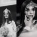 Theo Rose și Anghel Damian s-au căsătorit în secret