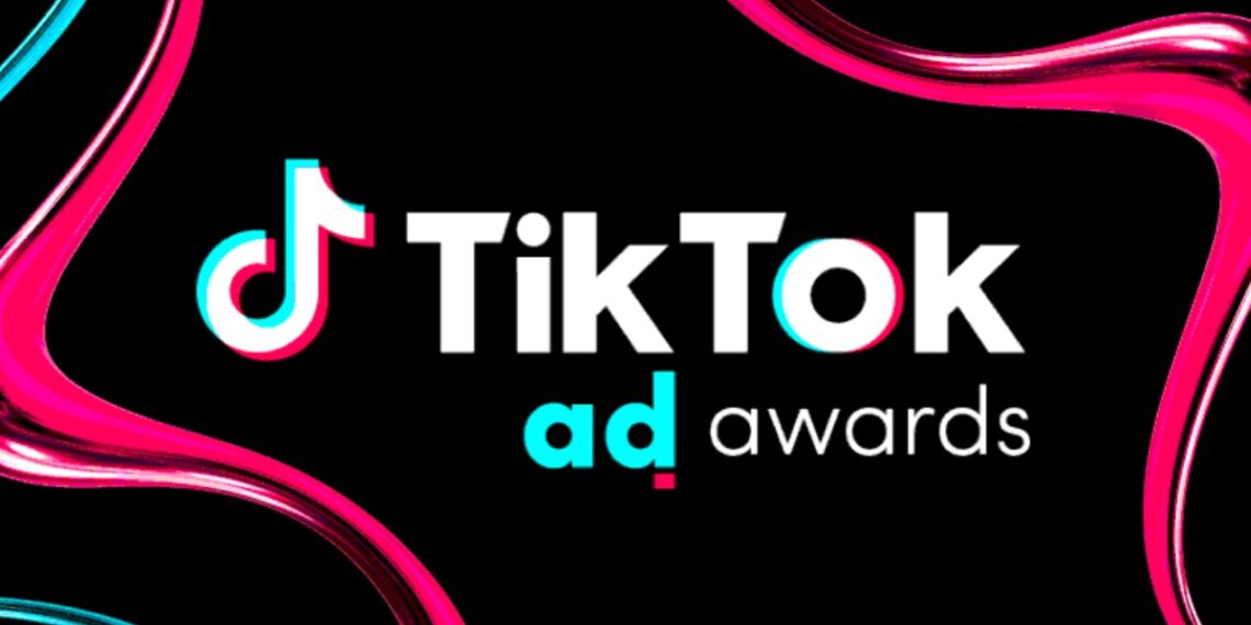 TikTok anunță câștigătorii din România ai competiției TikTok Ad Awards 2024