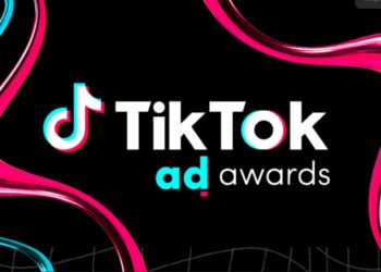 TikTok anunță câștigătorii din România ai competiției TikTok Ad Awards 2024