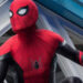 Al patrulea film Spider-Man cu Tom Holland va fi lansat în iulie 2026