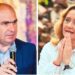 Bolojan: Fac un apel public către Ciucă, Geoană şi Lasconi -să găsească o soluţie să nu fragmentăm voturile. Răspunsul Elenei Lasconi