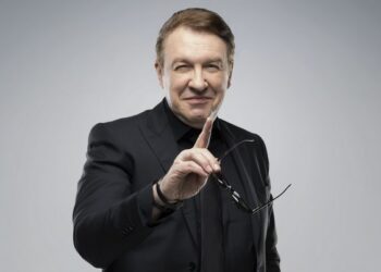 Gabriel Cotabiţă a murit la 69 de ani