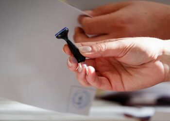 Cine sunt votanții lui Călin Georgescu