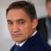 Alexandr Stoianoglo a recunoscut, după mai multe zile de tăcere, victoria Maiei Sandu la prezidenţialele din Republica Moldova