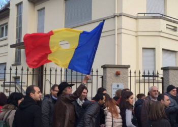 MAE dezminte zvonurile: secțiile de votare din străinătate rămân închise