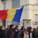MAE dezminte zvonurile: secțiile de votare din străinătate rămân închise
