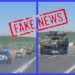 MApN reclamă noi dezinformări pe net legate de pregătiri de război