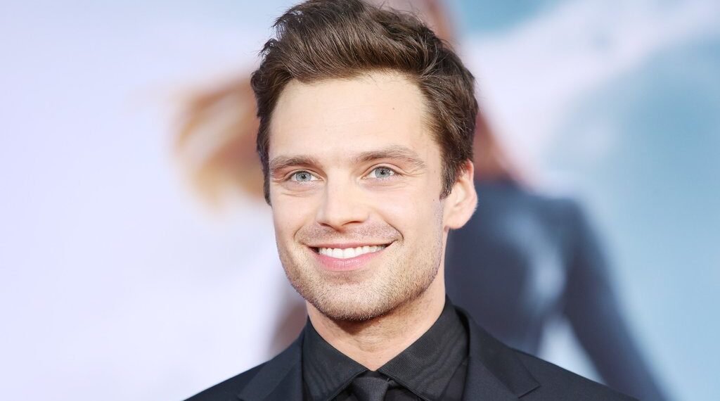 Actorul de origine română Sebastian Stan a câștigat Globul de Aur pentru rolul din filmul „A Different Man”