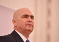 Bolojan despre interimatul prezidențial: Există o realitate constituțională ce trebuie respectată
