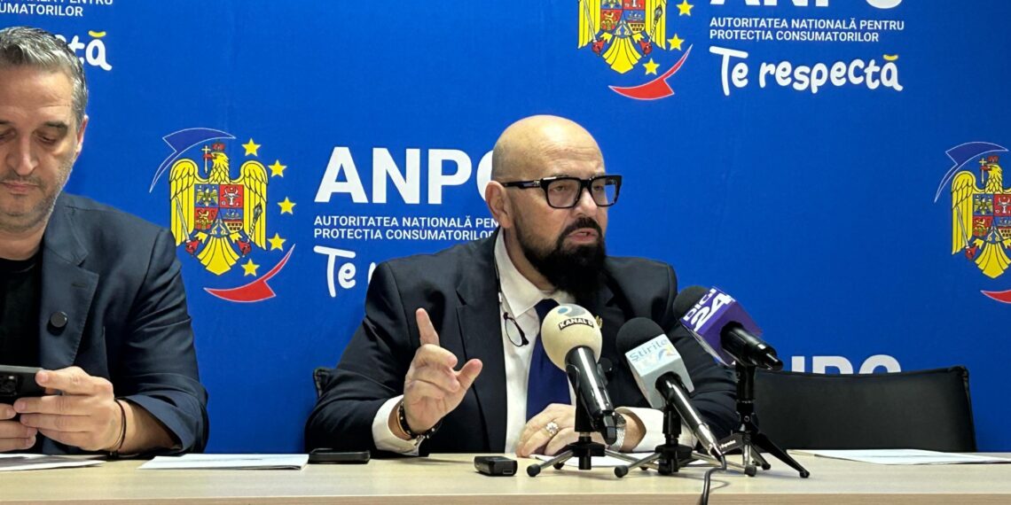 Continuă controalele ANPC la nivel național