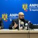 Continuă controalele ANPC la nivel național