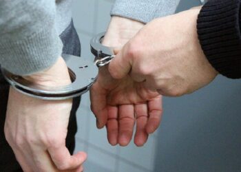 Hoți de țigări care atacau trenuri în mișcare, prinși într-o operațiune internațională