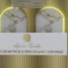 Clinica de Nutriție și Remodelare Corporală ”Ababi Radu” se deschide în București