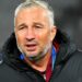 Dan Petrescu, desemnat antrenorul etapei după ce CFR Cluj a devenit lider în Superligă