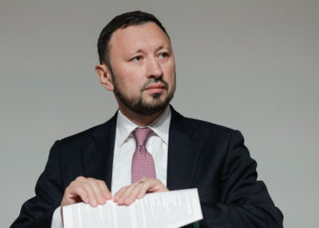 Ministrul Mediului a respins planul de reorganizare a Romsilva propus de conducere. „Cer public demisia directorilor”