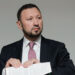 Ministrul Mediului a respins planul de reorganizare a Romsilva propus de conducere. „Cer public demisia directorilor”