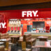Fryday redeschide restaurantul din Timișoara, după o investiție de 300.000 de euro