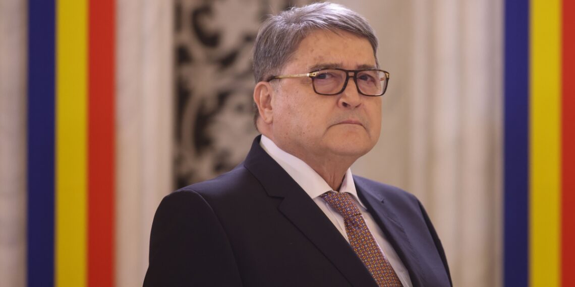 Emil Hurezeanu: Americanii ne cunosc de multe vreme, știu că suntem un aliat loial