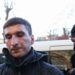 Bogdan Peșchir, finanțatorul lui Călin Georgescu, a fost arestat