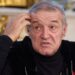 Gigi Becali anunță că a demisionat din AUR