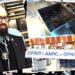 Piedone face revoluție. In doar o lună a dat amenzi de 8 milioane de euro și a făcut aproape 8000 de controale