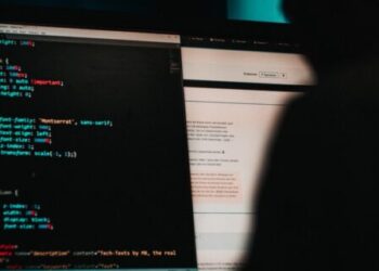 Serviciile secrete italiene: Rusia a comis 34 de atacuri hibride împotriva României în 2024