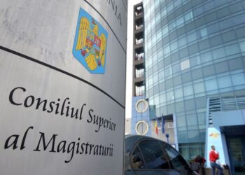 Secția pentru judecători a CSM a decis sesizarea Inspecției Judiciare după decizia Curtii de Apel Ploiești