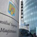 Secția pentru judecători a CSM a decis sesizarea Inspecției Judiciare după decizia Curtii de Apel Ploiești