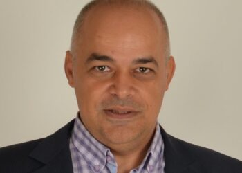 EMCC România deschide dialogul despre barierele din echipe, printr-un eveniment dedicat team coaching-ului