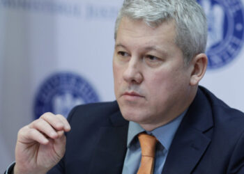 Ministrul de Interne, după decesul lui Rareș, în urma unei supradoze: „Sunt profund afectat”