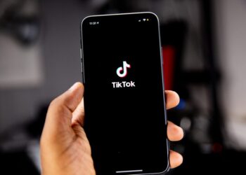 Slăbirea extremă, un nou fenomen pe TikTok