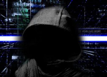 ANCOM: A fost identificată o reţea de site-uri clonate, care imită imaginea paginilor oficiale ale unor instituţii publice, televiziuni şi agenţii de presă, utilizată pentru promovarea de conţinut înşelător