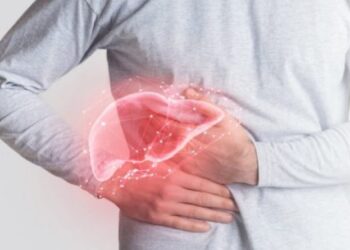 Remisie de lungă durată în cancerul hepatic avansat, obţinută cu o nouă combinaţie de tratament