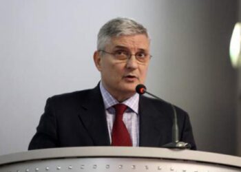 Daniel Dăianu: Nu putem evita creșterea veniturilor fiscale fără unele creșteri de taxe și impozite
