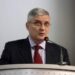 Daniel Dăianu: Nu putem evita creșterea veniturilor fiscale fără unele creșteri de taxe și impozite