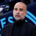 Pep Guardiola va lua o pauză după Manchester City